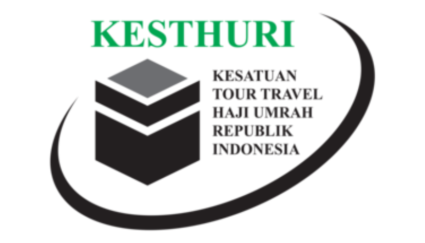 Kesthuri