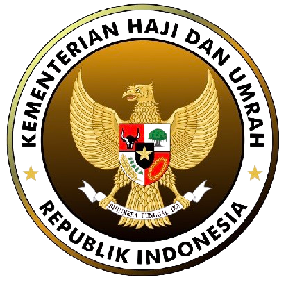 KEMENTERIAN HAJI DAN UMRAH
